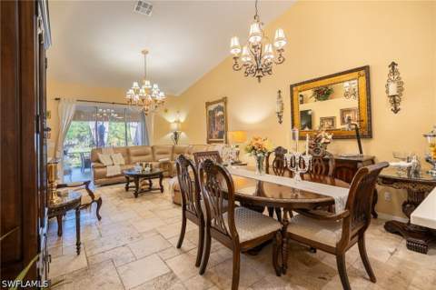 5205 Whitten Dr 57, Naples FL - photo 21 of 46