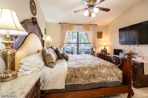 5205 Whitten Dr 57, Naples FL - photo 24 of 46