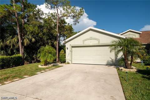 5205 Whitten Dr 57, Naples FL - photo 6 of 46