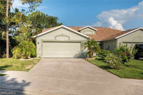 5205 Whitten Dr 57, Naples FL - photo 7 of 46