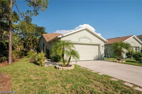 5205 Whitten Dr 57, Naples FL - photo 8 of 46