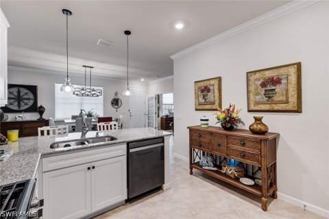 20005 Parrot Key Ct, Estero FL - photo 12 of 35