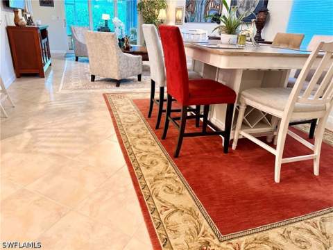 20005 Parrot Key Ct, Estero FL - photo 14 of 35