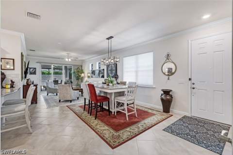 20005 Parrot Key Ct, Estero FL - photo 15 of 35