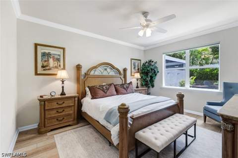 20005 Parrot Key Ct, Estero FL - photo 17 of 35