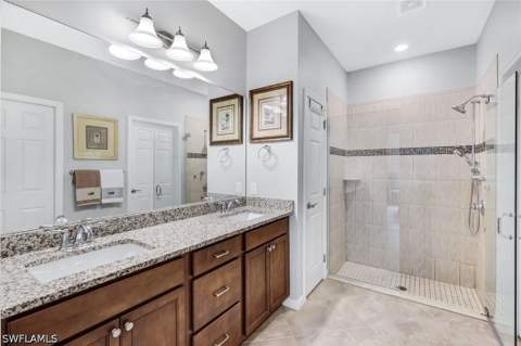 20005 Parrot Key Ct, Estero FL - photo 18 of 35