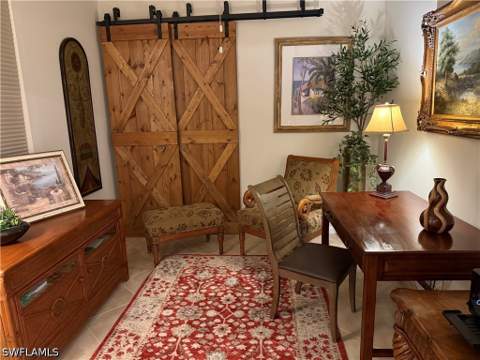 20005 Parrot Key Ct, Estero FL - photo 23 of 35