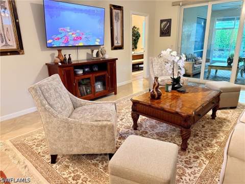 20005 Parrot Key Ct, Estero FL - photo 8 of 35