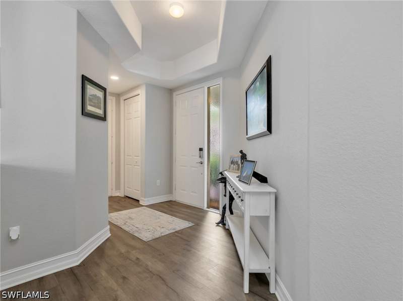 2 bedroom Condominium at 4758 Stratford Ct 1302, Wellington Place II, Naples — photo 4