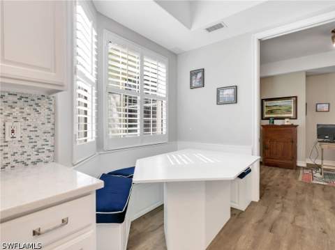 4758 Stratford Ct 1302, Naples FL - photo 9 of 32