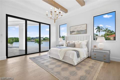 720 Hull Ct, Marco Island FL - photo 13 of 50