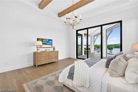 720 Hull Ct, Marco Island FL - photo 14 of 50