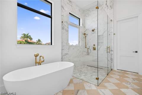 720 Hull Ct, Marco Island FL - photo 16 of 50