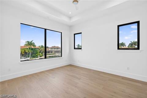 720 Hull Ct, Marco Island FL - photo 19 of 50