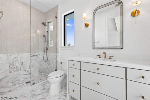 720 Hull Ct, Marco Island FL - photo 22 of 50