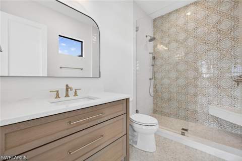 720 Hull Ct, Marco Island FL - photo 24 of 50