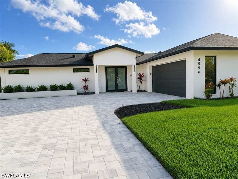 3 bedroom SingleFamilyResidence at 4556 Eagle Key Cir, Lakewood, Naples — photo 1