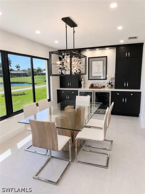 4556 Eagle Key Cir, Naples FL - photo 11 of 29