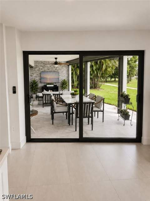 4556 Eagle Key Cir, Naples FL - photo 12 of 29