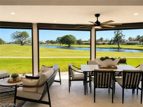 4556 Eagle Key Cir, Naples FL - photo 14 of 29