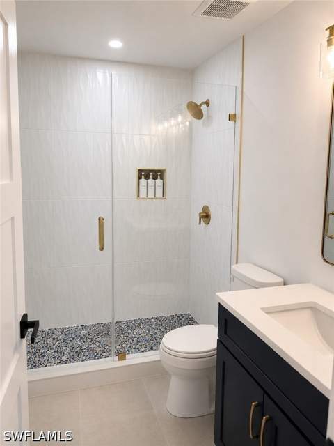 4556 Eagle Key Cir, Naples FL - photo 18 of 29
