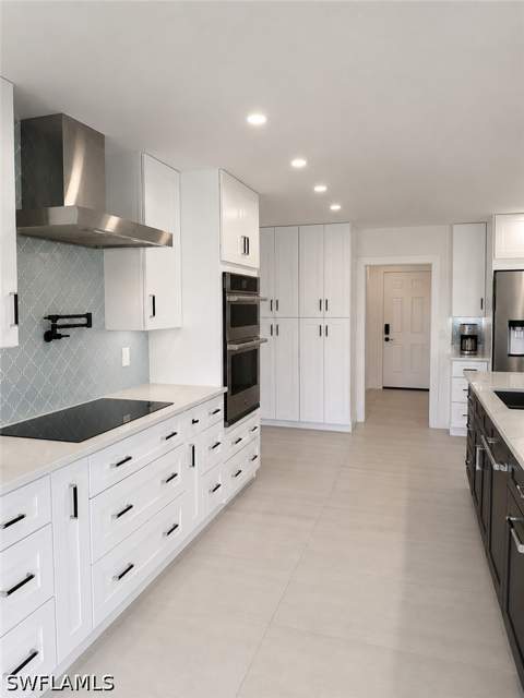 4556 Eagle Key Cir, Naples FL - photo 6 of 29