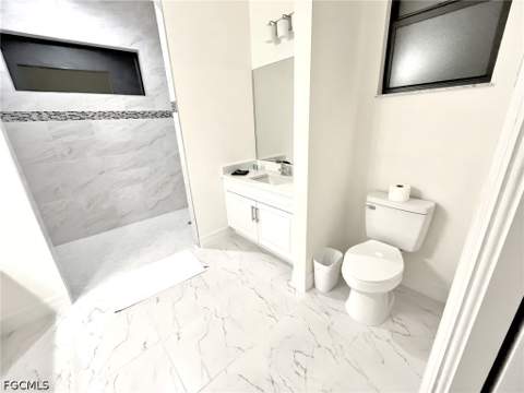 2742 NW 10th St, Cape Coral FL - photo 10 of 20