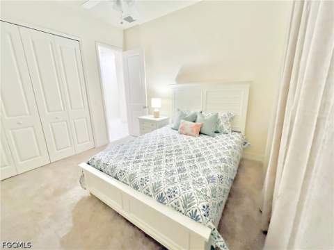 2742 NW 10th St, Cape Coral FL - photo 11 of 20