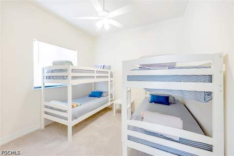 2742 NW 10th St, Cape Coral FL - photo 14 of 20