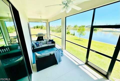 2742 NW 10th St, Cape Coral FL - photo 17 of 20