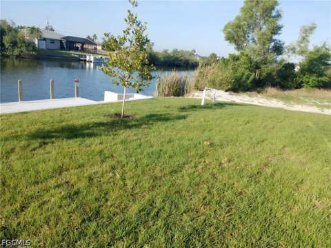 2742 NW 10th St, Cape Coral FL - photo 18 of 20