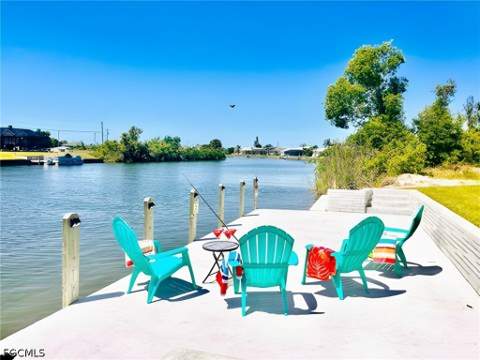 2742 NW 10th St, Cape Coral FL - photo 20 of 20