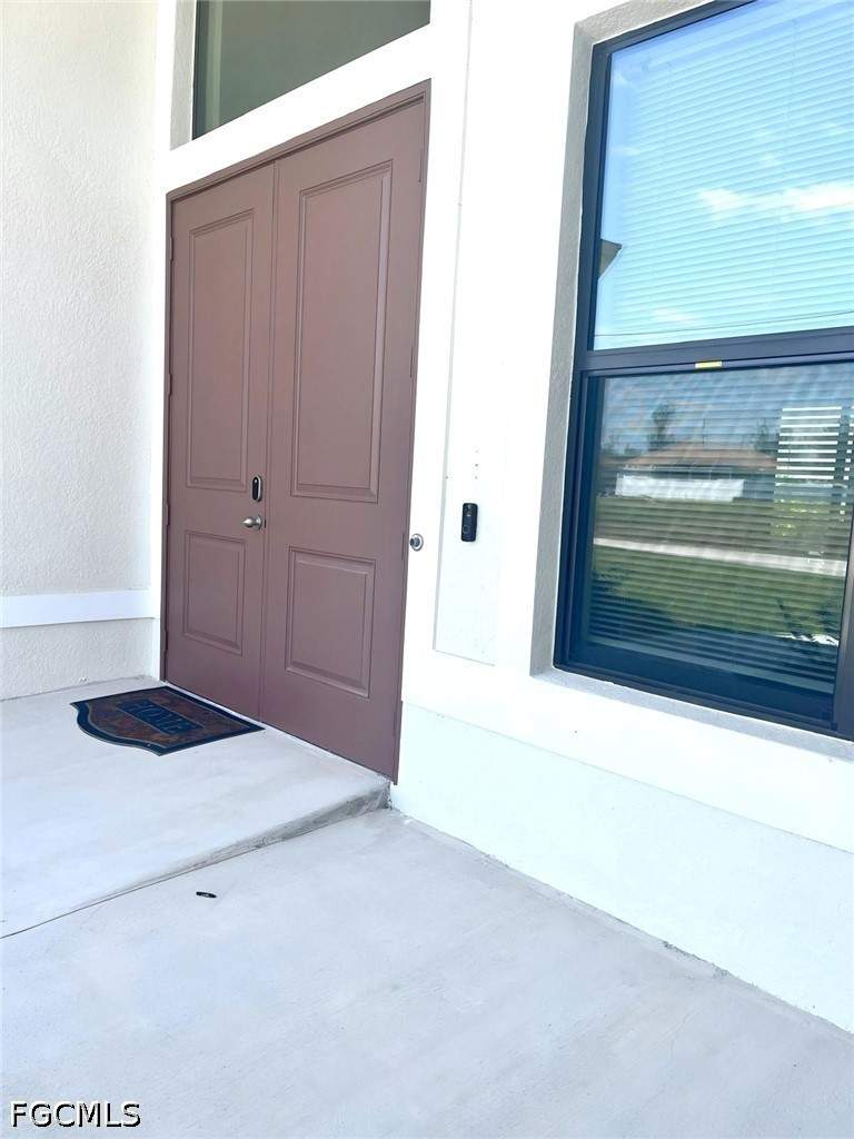 4 bedroom SingleFamilyResidence at 2742 NW 10th St, Cape Coral, Cape Coral — photo 3