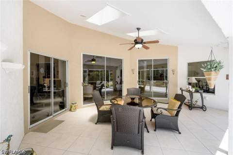 2232 Piccadilly Ct, Naples FL - photo 14 of 39