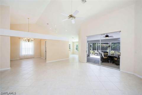 2232 Piccadilly Ct, Naples FL - photo 6 of 39