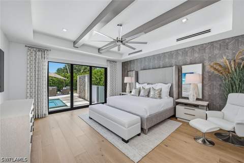692 Banyan Blvd, Naples FL - photo 12 of 27