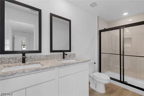 252 Lunette St, Fort Myers FL - photo 12 of 21