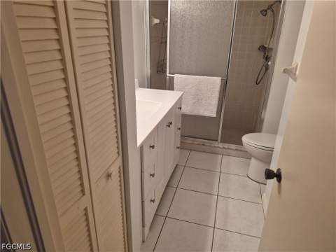 830 SW 48th Ter 3, Cape Coral FL - photo 10 of 30
