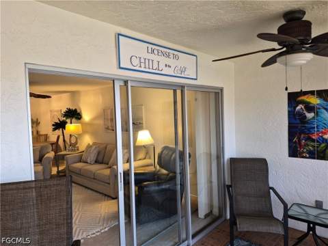 830 SW 48th Ter 3, Cape Coral FL - photo 14 of 30