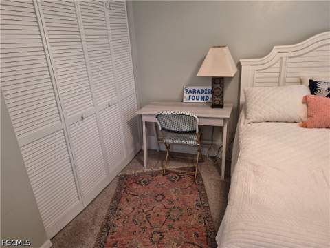 830 SW 48th Ter 3, Cape Coral FL - photo 16 of 30
