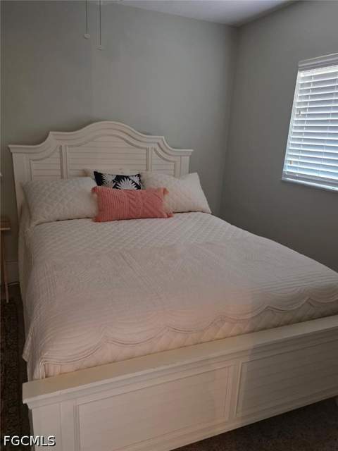 830 SW 48th Ter 3, Cape Coral FL - photo 17 of 30