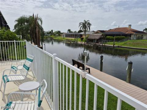 830 SW 48th Ter 3, Cape Coral FL - photo 24 of 30