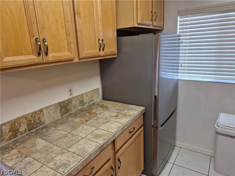 2 bedroom Condominium at 830 SW 48th Ter 3, Kimberly Bay Condo, Cape Coral — photo 5