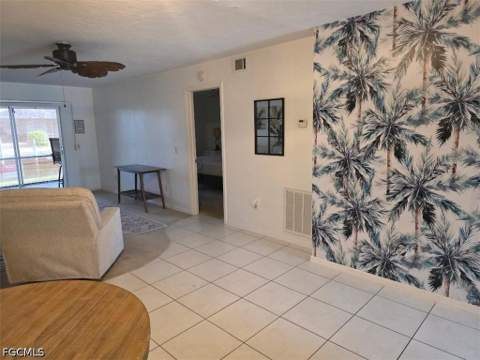 830 SW 48th Ter 3, Cape Coral FL - photo 8 of 30