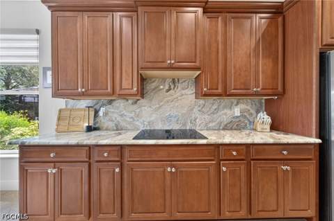 14073 Lavante Ct, Bonita Springs FL - photo 10 of 49