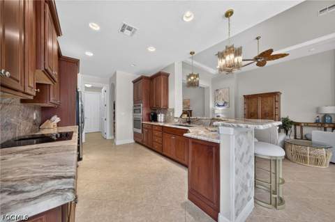 14073 Lavante Ct, Bonita Springs FL - photo 11 of 49