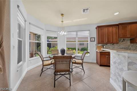 14073 Lavante Ct, Bonita Springs FL - photo 12 of 49