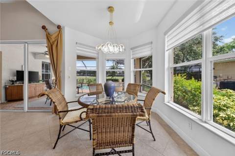 14073 Lavante Ct, Bonita Springs FL - photo 13 of 49