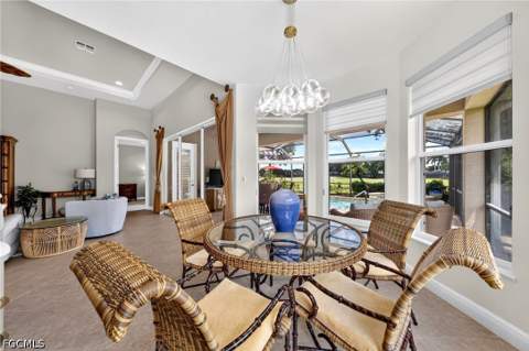 14073 Lavante Ct, Bonita Springs FL - photo 14 of 49