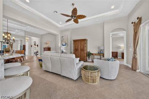 14073 Lavante Ct, Bonita Springs FL - photo 15 of 49
